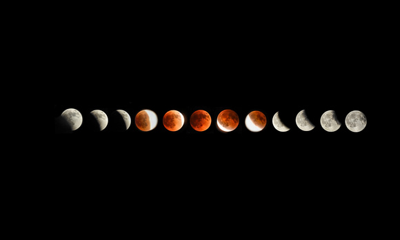 5-15-22-lunar.eclipse