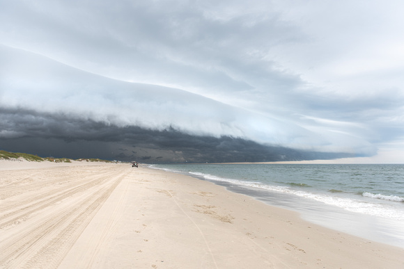 0569.23-shelf.cloud