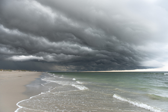 0604.23-shelf.cloud