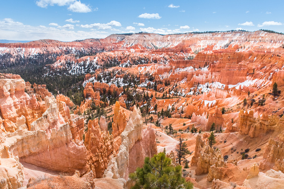 0199.23-bryce.canyon.utah